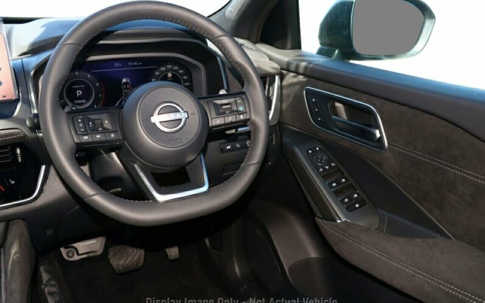 View Car