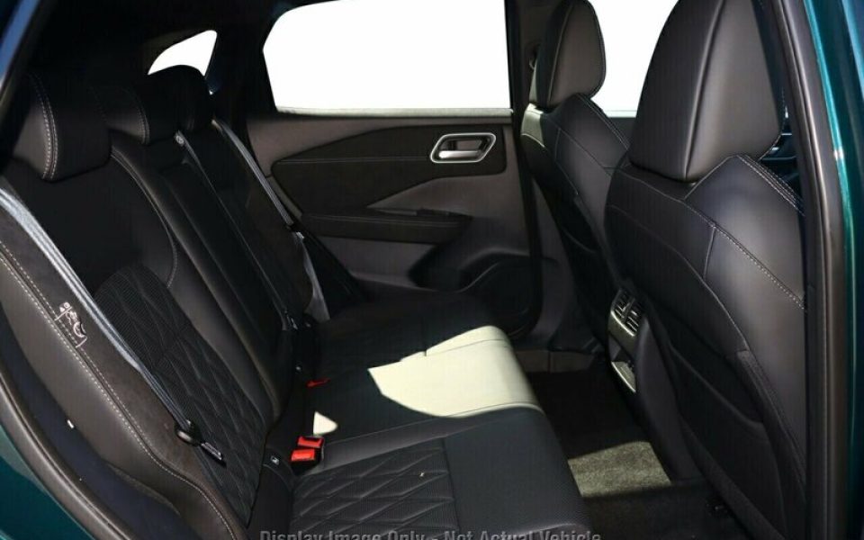View Car