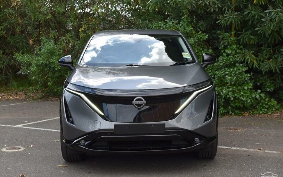 View Car