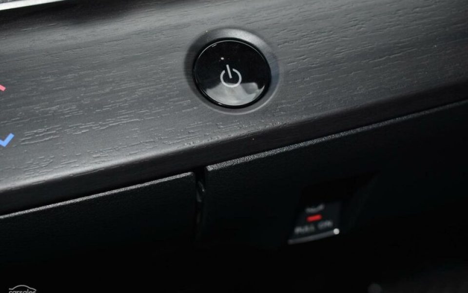 View Car