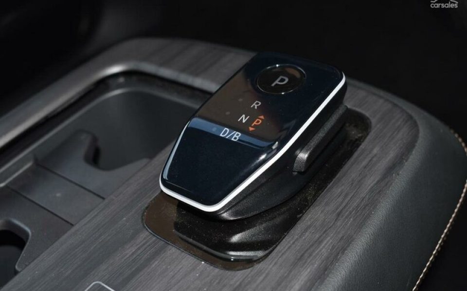 View Car