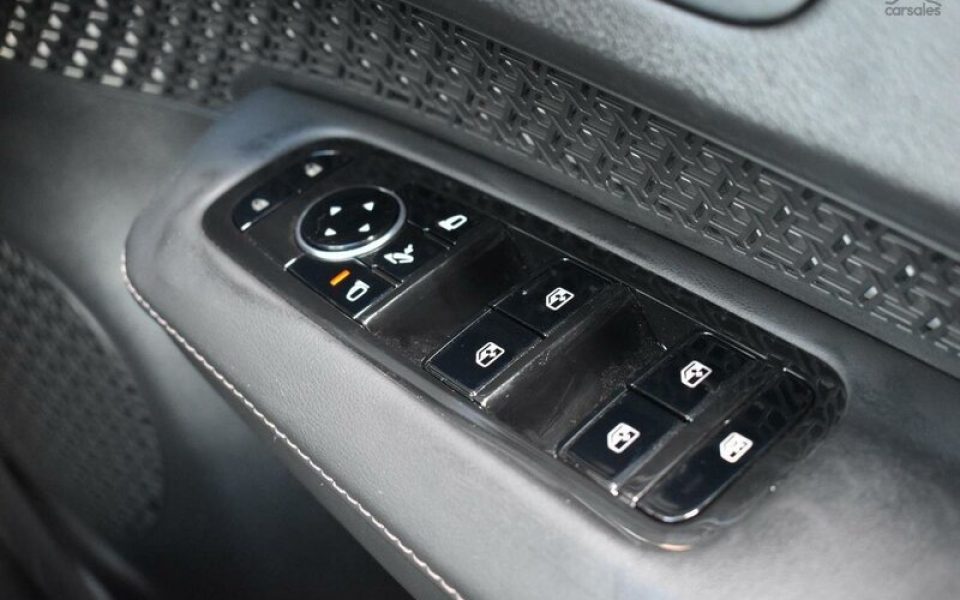 View Car