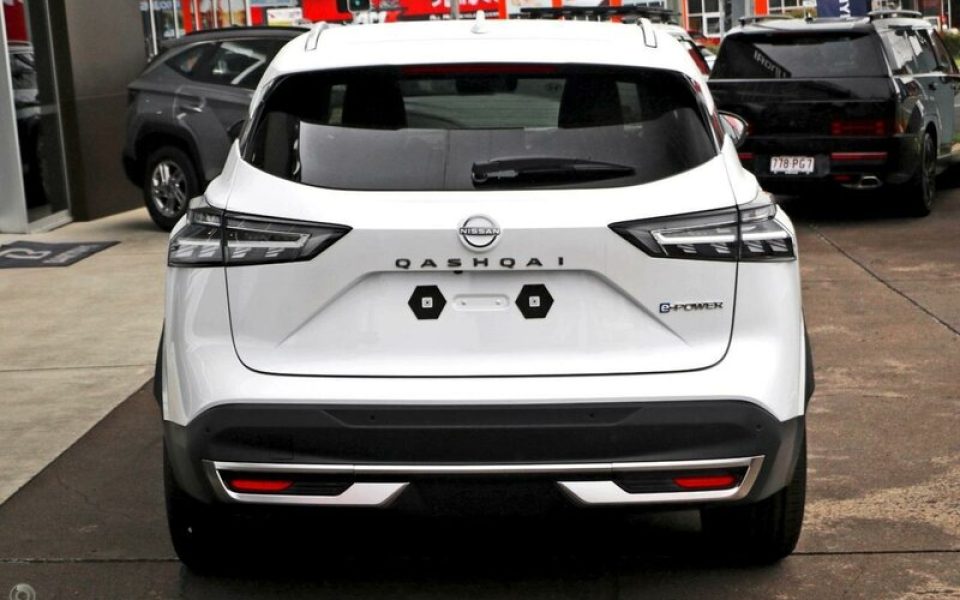 View Car
