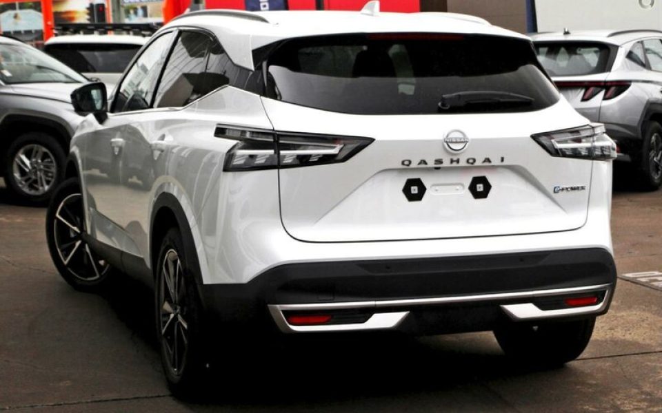 View Car