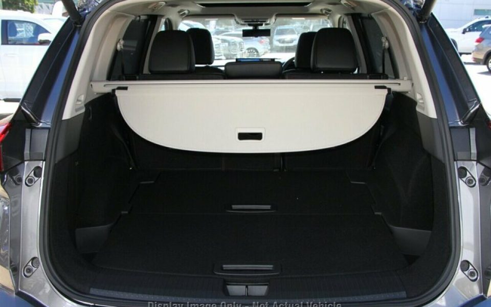 View Car