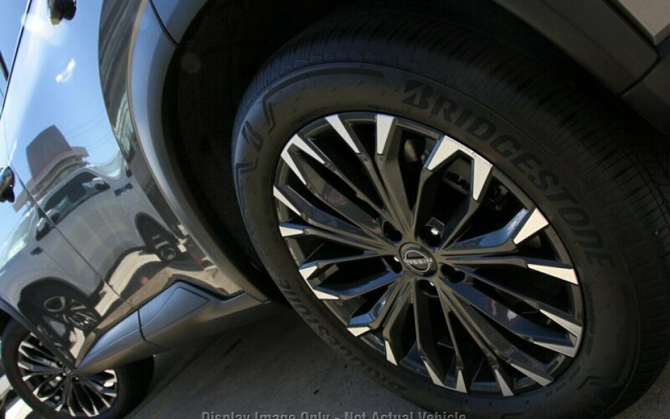 View Car