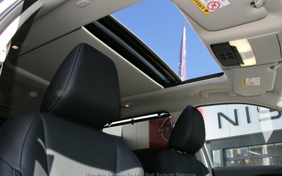 View Car