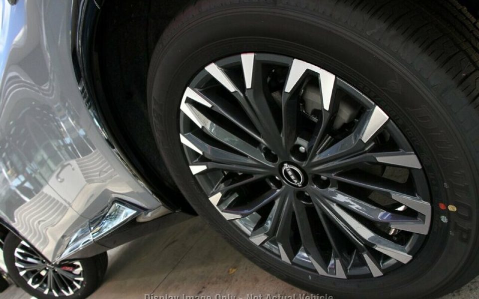 View Car