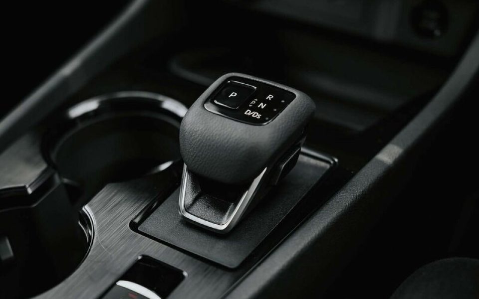 View Car