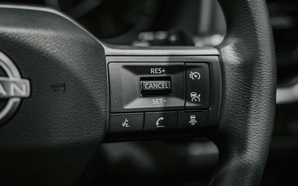 View Car