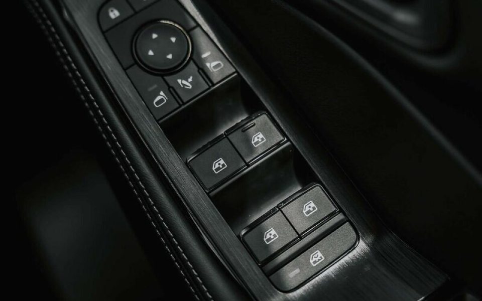 View Car