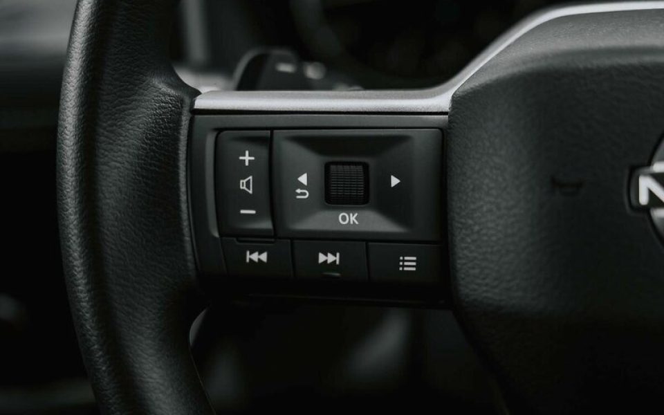 View Car