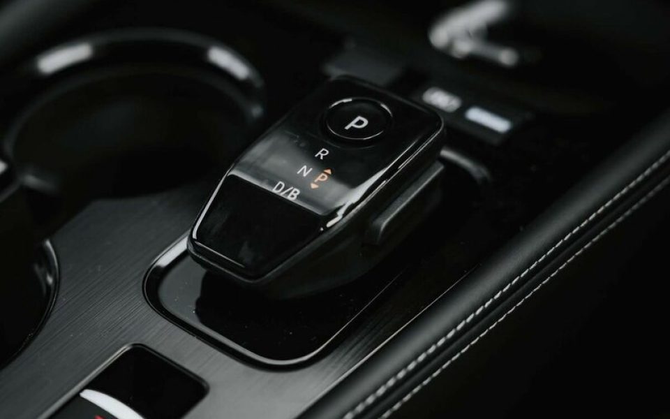 View Car