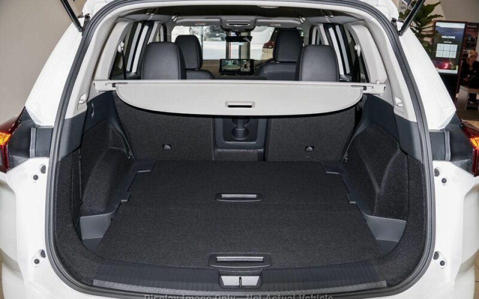 View Car