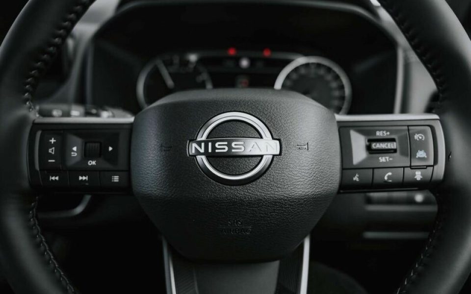 View Car