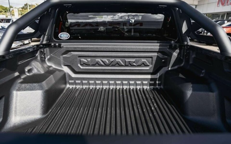 View Car