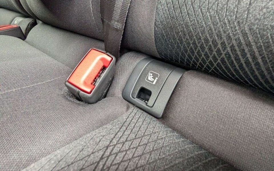 View Car