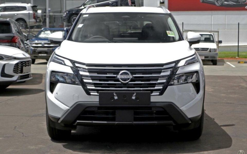 View Car