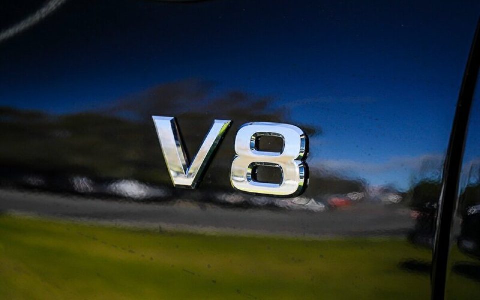 View Car