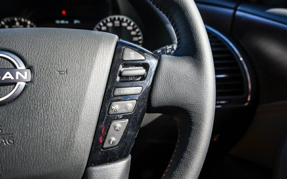 View Car
