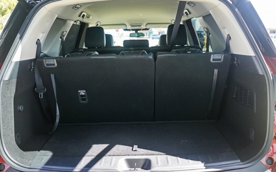 View Car