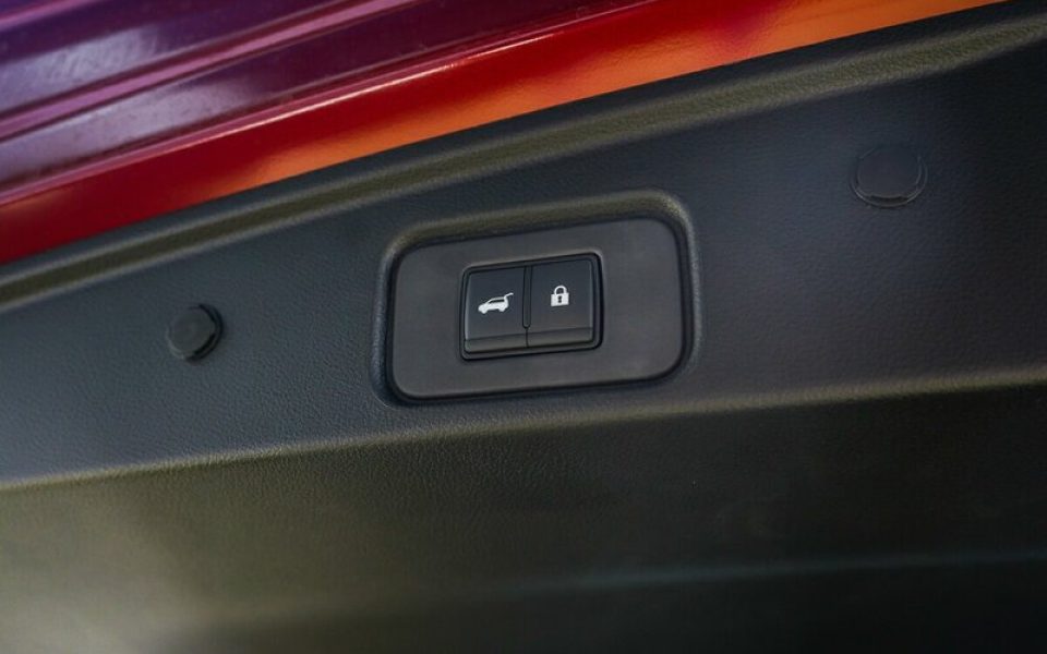 View Car