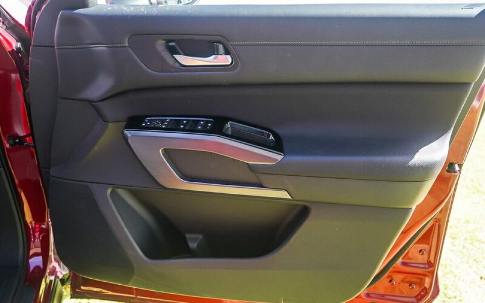 View Car