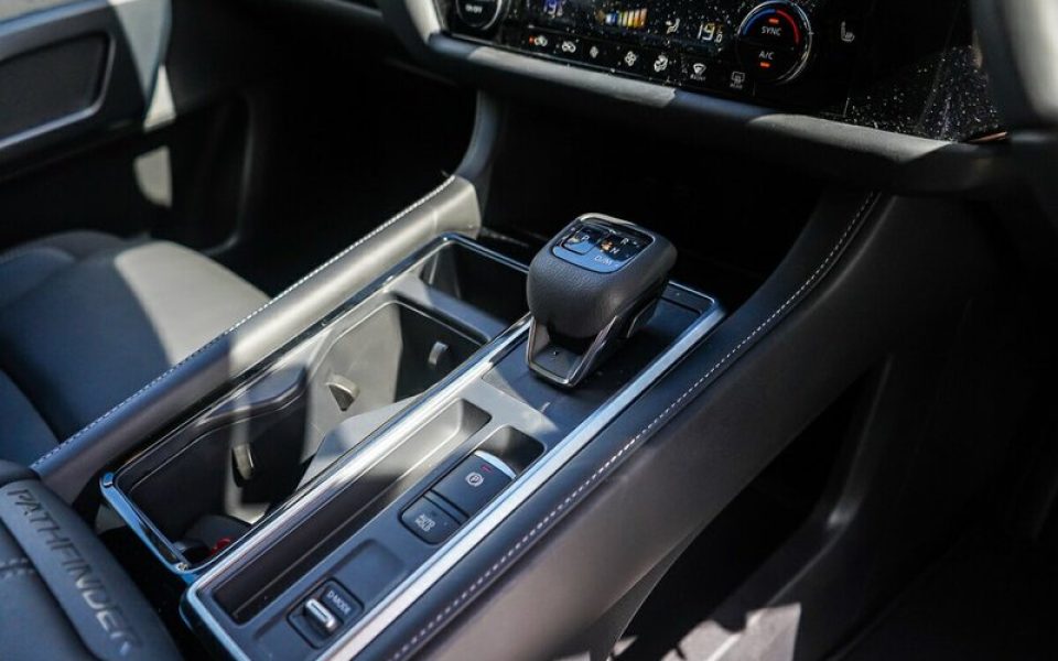 View Car