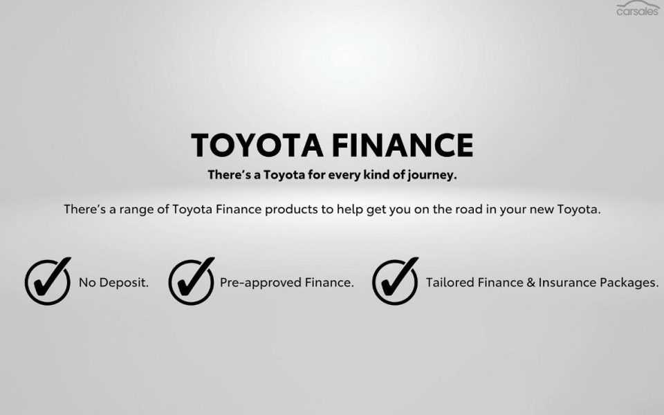 2021 Hyundai Tucson Elite