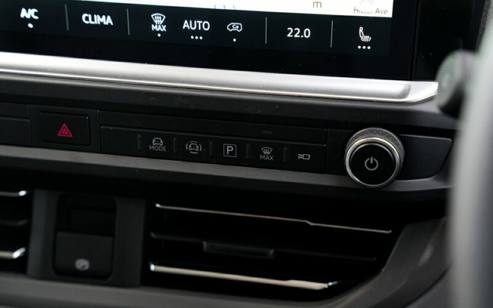 View Car