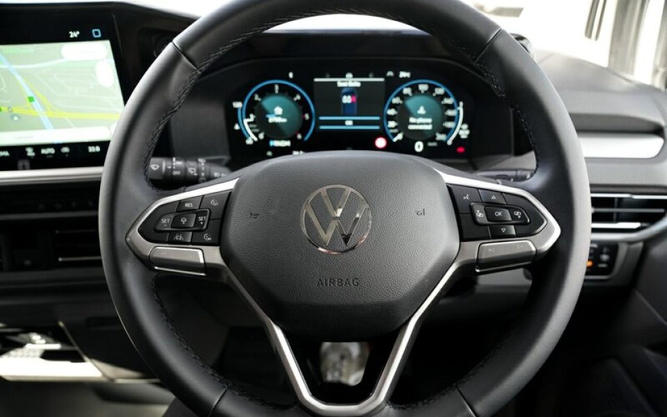 View Car