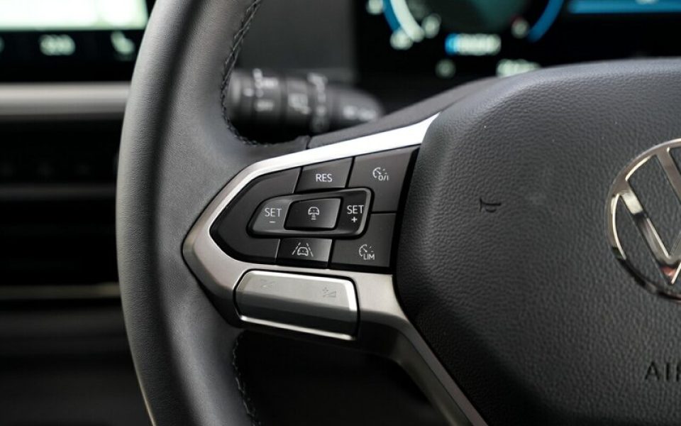 View Car