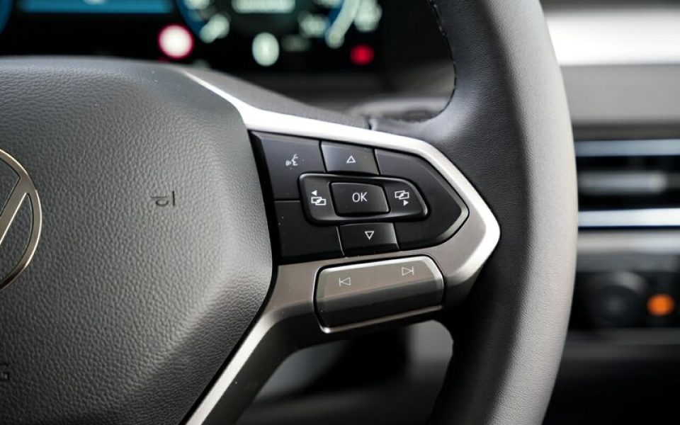 View Car