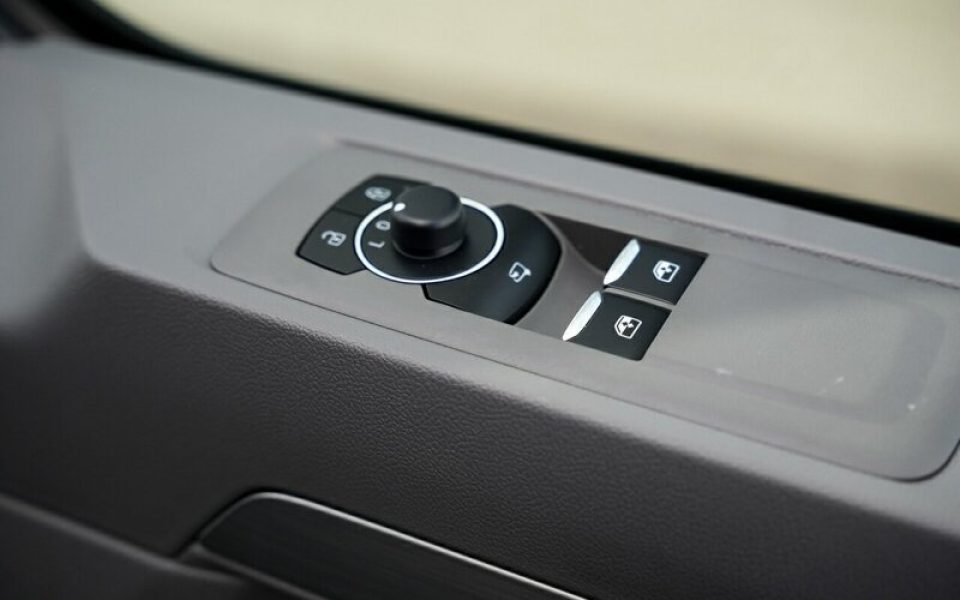 View Car