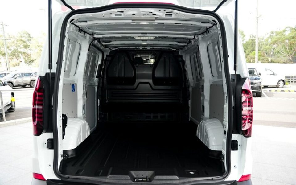 View Car