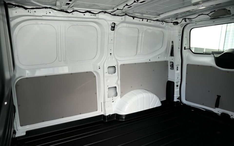 View Car