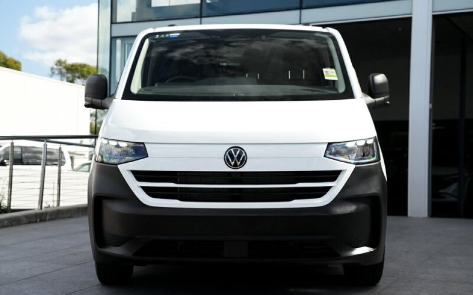 View Car
