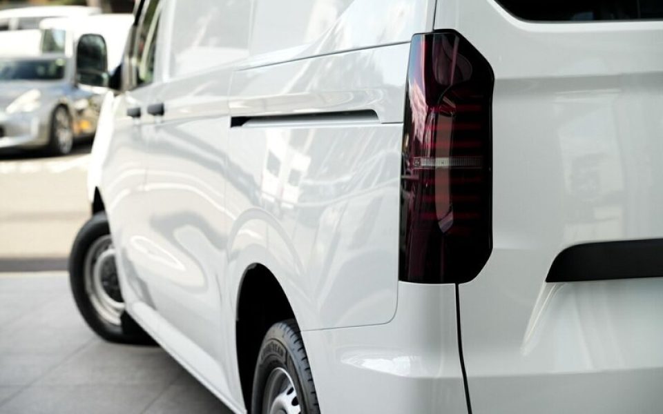 View Car