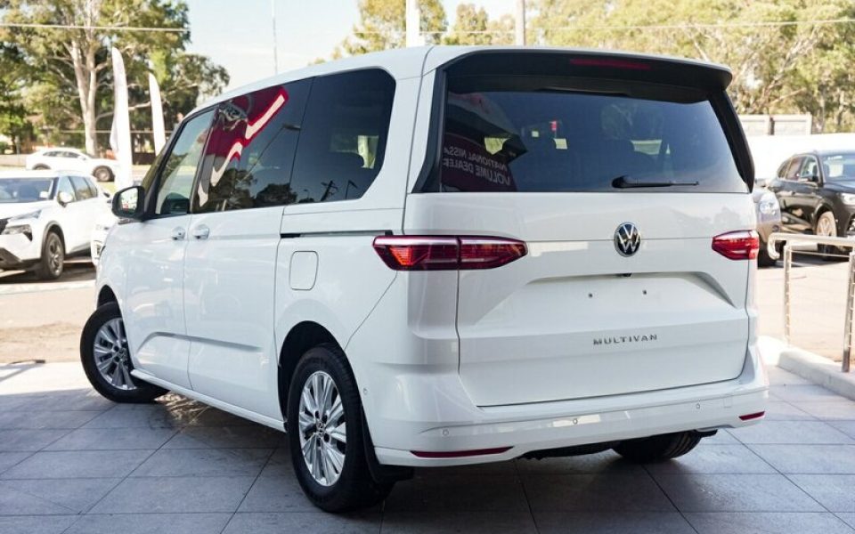 View Car