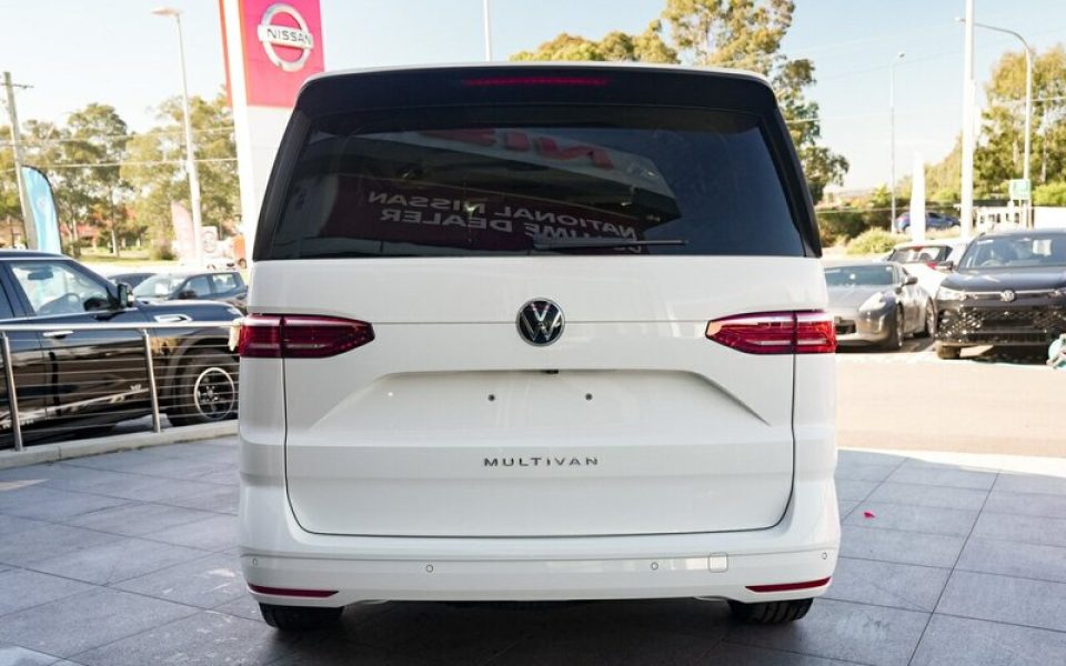 View Car