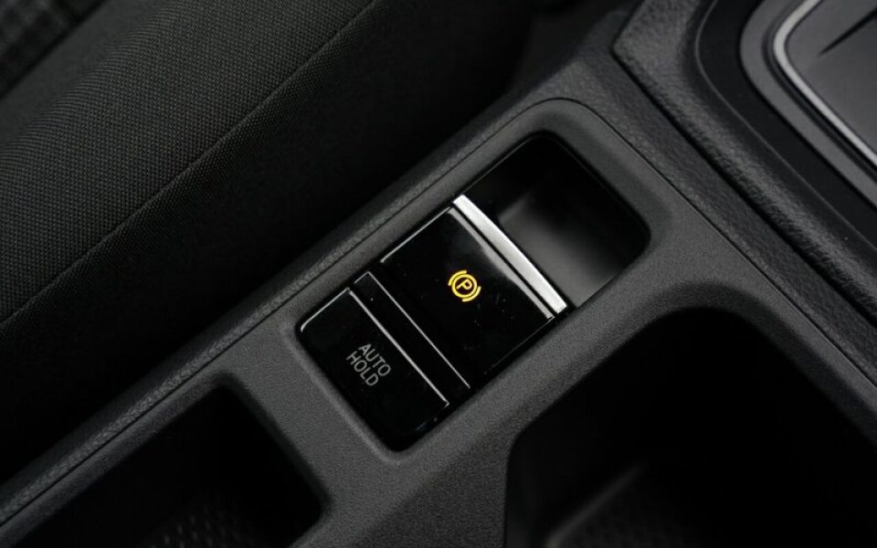 View Car