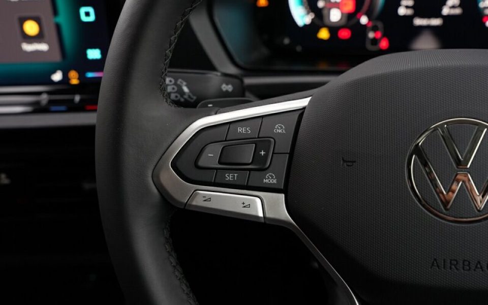 View Car