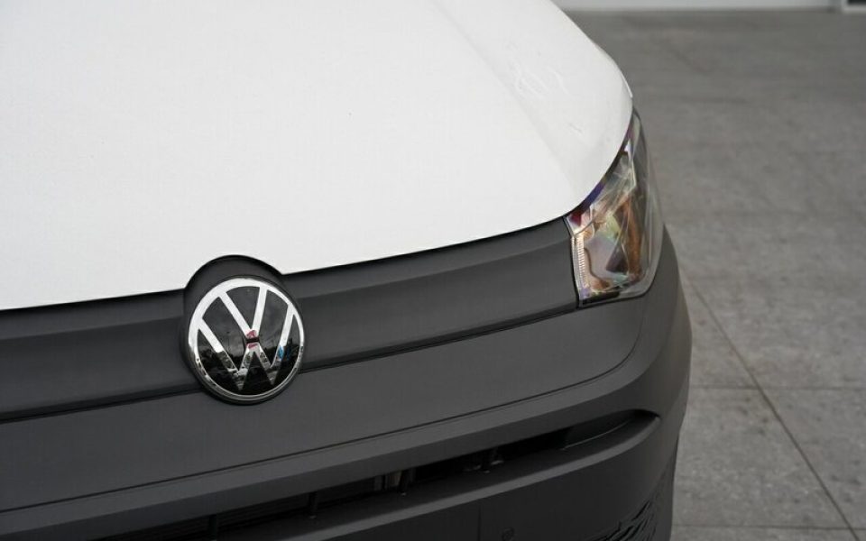 View Car