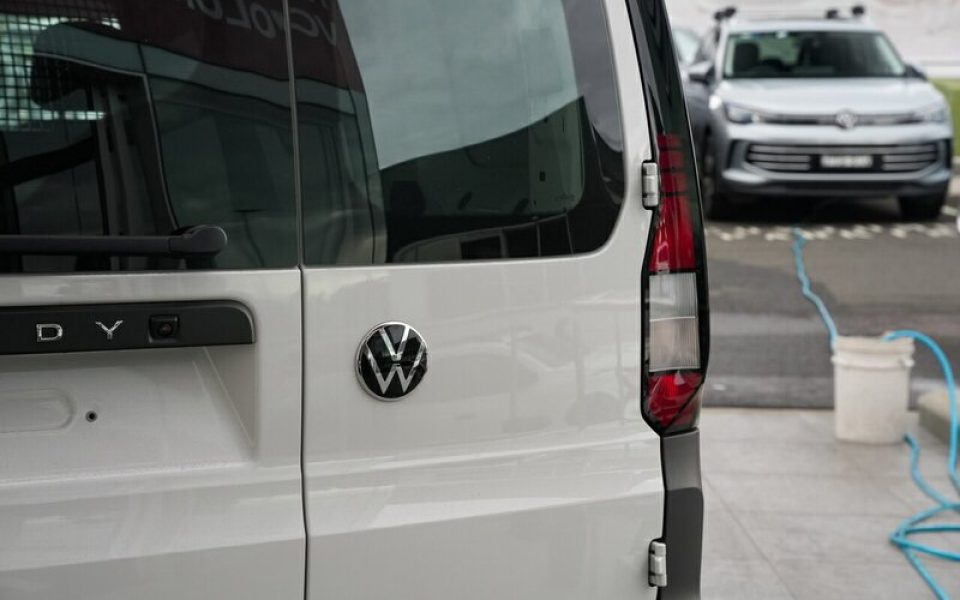 View Car