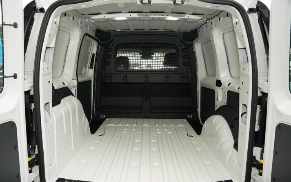 View Car