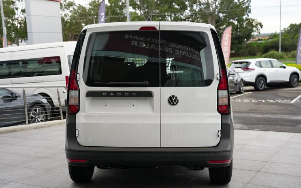 View Car