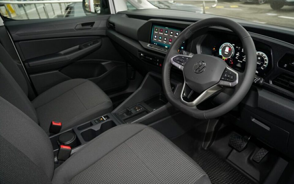 View Car