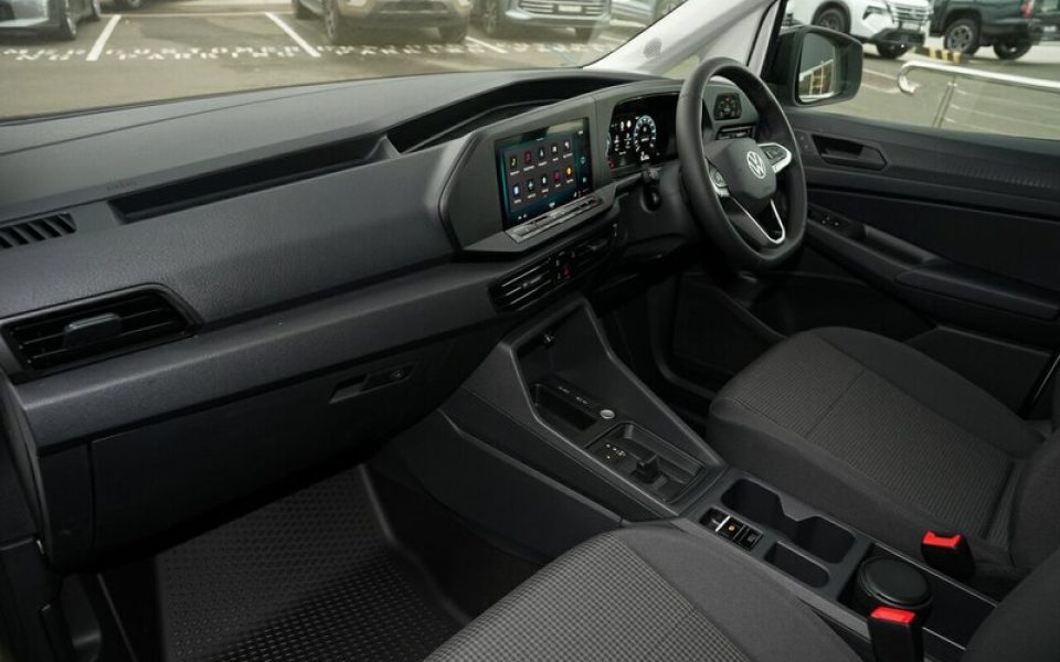 View Car
