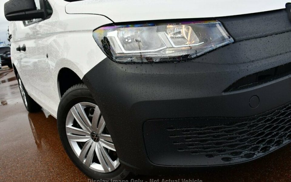 View Car