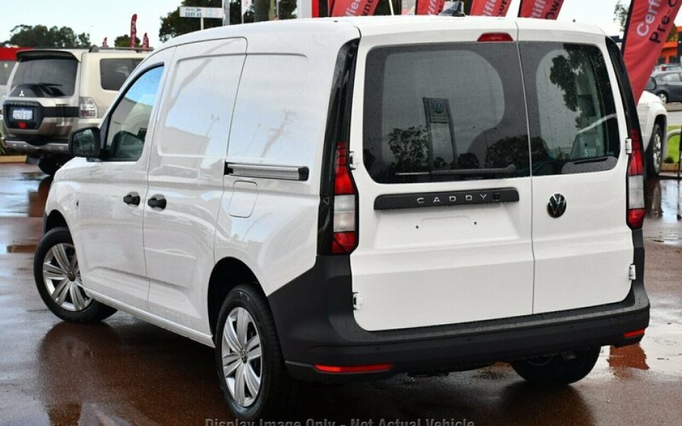 View Car